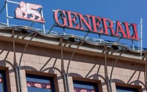 11062019_Generali