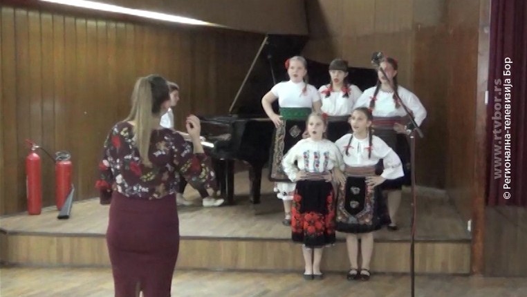 11062019_Koncert_MPEK