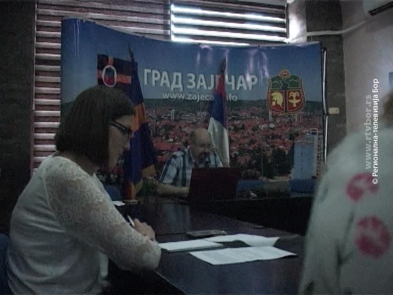 12062019_suzbijanjekomaraca