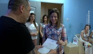 13062019_potvrdepersonalnimasistentima