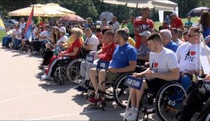 13062019_senidrugidan