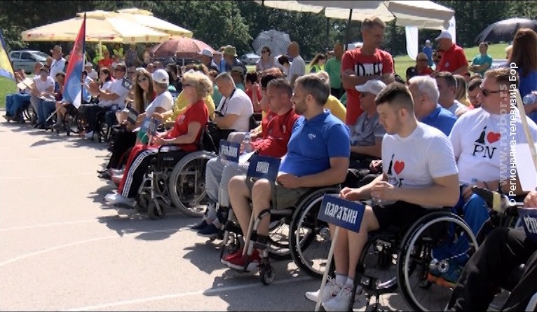 13062019_senidrugidan