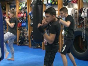 14062019_KikBoks