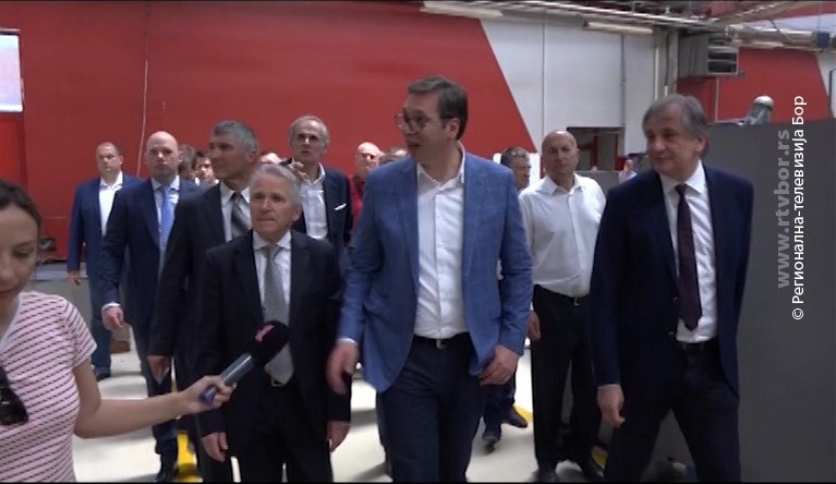 15062019_vucicuboljevcu