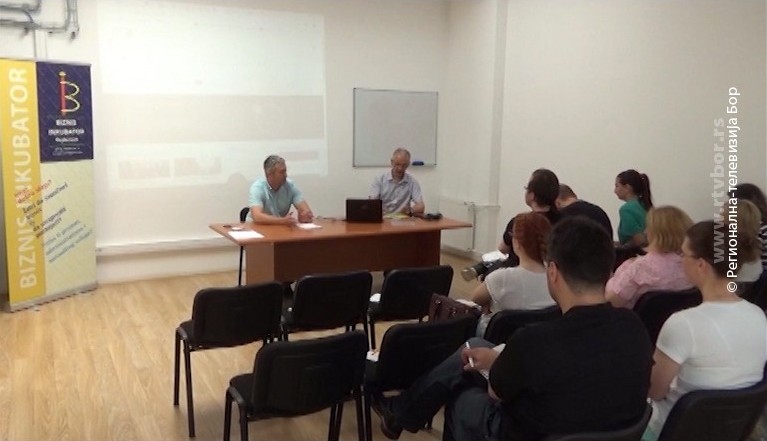16062019_biznisinkubatormajdanpek