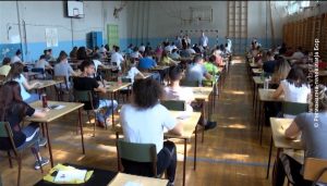 17062019_Mala_matura_polaganje_cr