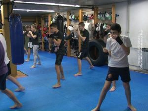 18062019_kikboks