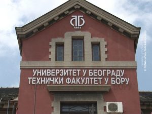 18062019_upisnafakultet