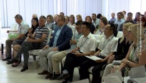 19062019_Seminar_jezero