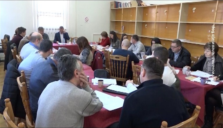 24062019_opstiskoveceboljevac