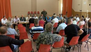 02072019_Gradonacelnik_u_Bucju