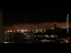 03072019_Zagadjenje_noc