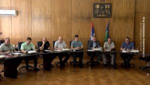 04072019_Gradsko_vece