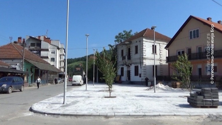 04072019_RudnaGlava