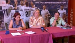 05072019_KonferencijaZELENI
