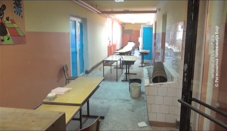 06072019_uredjenjeenterijeramajdanpek