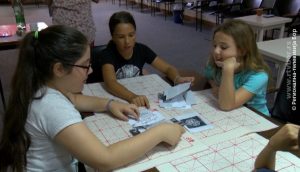 08072019_Kalgrafija_biblioteka