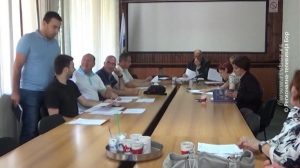08072019_Vece_Majdanpek