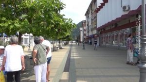 08072019_VodosnabdevanjeDMilanovac