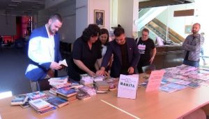 12072019_Rotarijanci_u_biblioteci