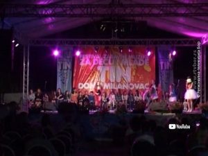 12072019_festival_TIN
