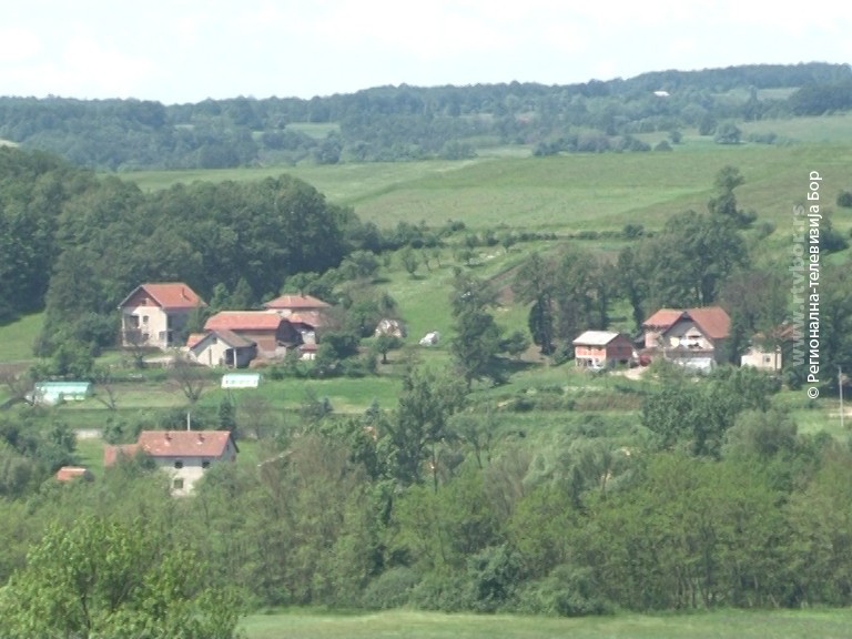 13072019_poljoprivreda