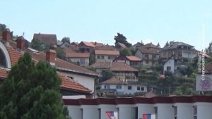 15072019_Kategorizacija_privatnog_smeštaja_Majdanpek