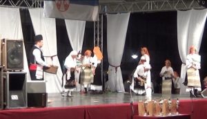 16072019_majdanfest