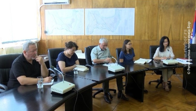 17072019_Plan_regulacije