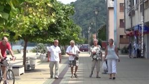17072019_Vodosnabdevanje_DMilanovаc