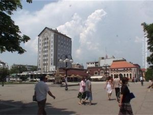 17072019_Zajecar