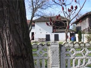 18072019_Boravisna_taksa