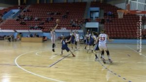 19072019_Kosarkasice