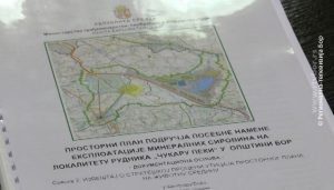 19072019_Prostorni_plan_Cukaru_Peki