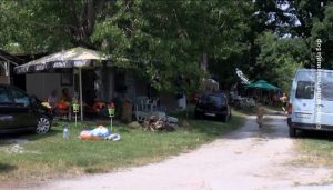 22072019_Auto_kamp_na_Borskom_jezeru