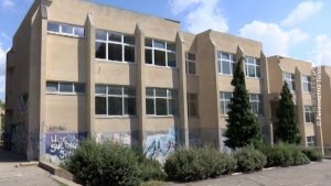 22072019_Uredjenje_skola