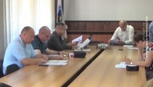 23072019_Opstinsko_vece_Majdanpek