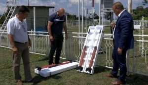 23072019_Rakete