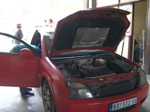 25072019_Tehnicki_pregled