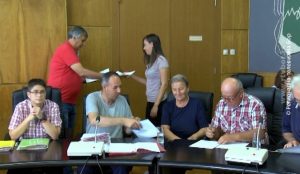 26072019_Dodela_subvencija_poljoprivrednicima