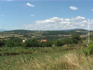 01082019_Zakup_zemljista_u_Boljevcu