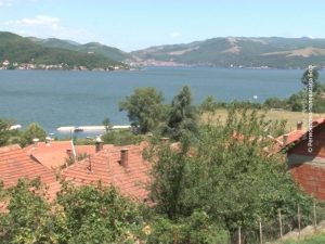 01082019_Zlatna_bucka