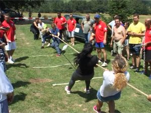 03082019_Sportske_igre_Stol