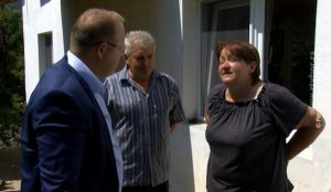 07082019_Milikic_kod_Seke_Vanucic