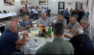 07082019_ispracaj_penzionera_RTBa