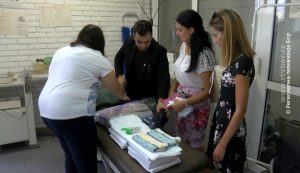 09082019_Donacija_Rotarakt_kluba