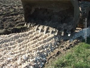 10082019_posipanjerizle
