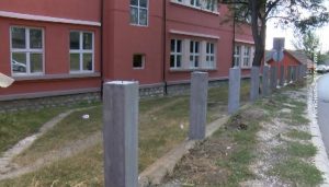 16082019_Vuk_Karadzic_skola