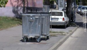 21082019_Kontejneri