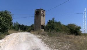 21082019_Struja_u_selima